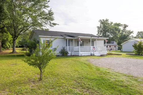 2369 Williston Rd, Aiken, SC 29803