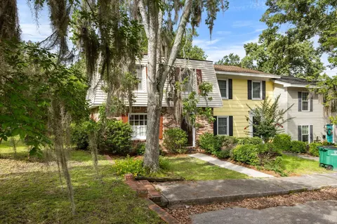 692 Wellington Rd, Barnwell, SC 29812