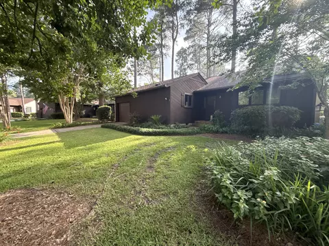 3 Perth Ct, Aiken, SC 29803