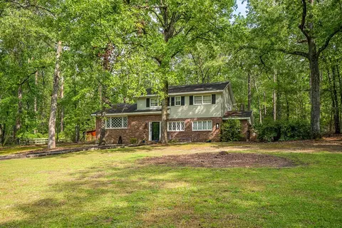 1913 Dibble Rd SW, Aiken, SC 29801
