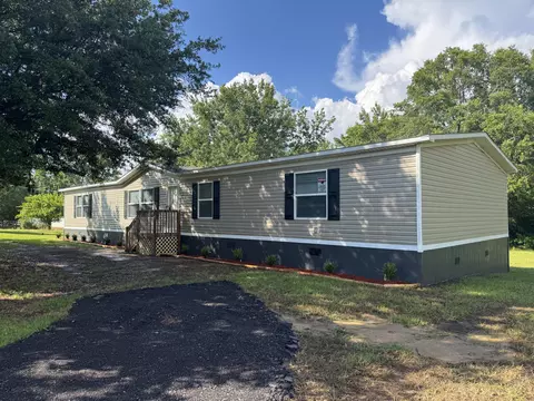 169 Pats Vw, Johnston, SC 29832
