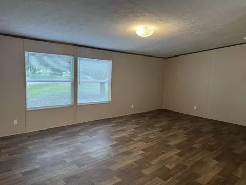 169 Pats Vw, Johnston, SC 29832 photo 10