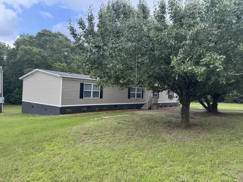169 Pats Vw, Johnston, SC 29832 photo 3