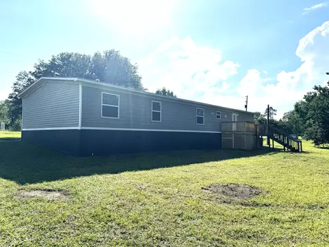 169 Pats Vw, Johnston, SC 29832 photo 6