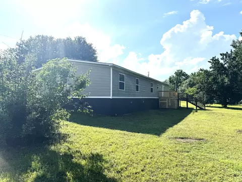 169 Pats Vw, Johnston, SC 29832 photo 5