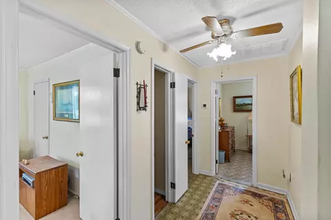 Entry Way - 286 State Park Rd, Windsor, SC 29856 photo 1 of 1