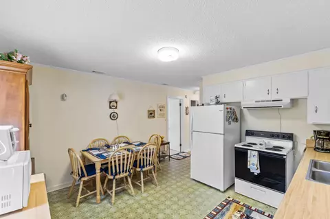 Dining - 286 State Park Rd, Windsor, SC 29856 photo 2 of 2