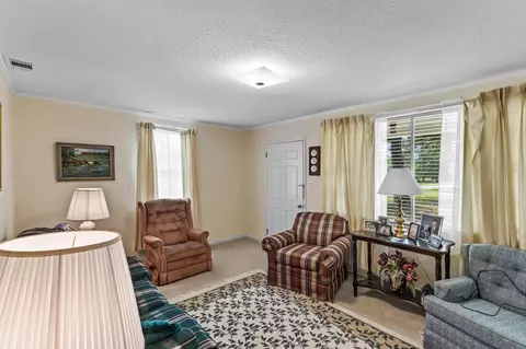 Other - 286 State Park Rd, Windsor, SC 29856 photo 2 of 9