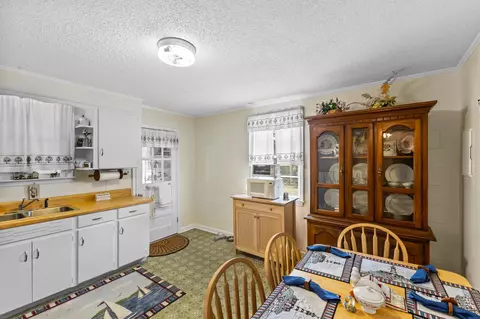 Dining - 286 State Park Rd, Windsor, SC 29856 photo 1 of 2