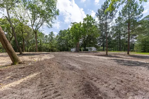 Other - 286 State Park Rd, Windsor, SC 29856 photo 7 of 9