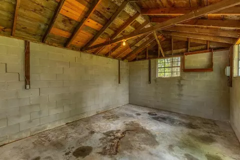 Other - 286 State Park Rd, Windsor, SC 29856 photo 5 of 9