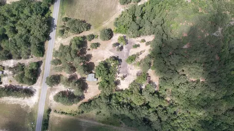 View/Area - 286 State Park Rd, Windsor, SC 29856 photo 1 of 4