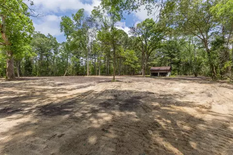 Exterior - 286 State Park Rd, Windsor, SC 29856 photo 4 of 6