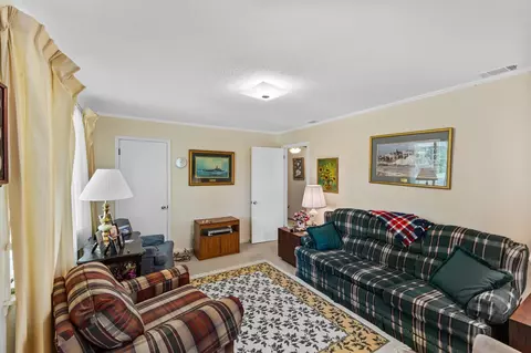 Living - 286 State Park Rd, Windsor, SC 29856 photo 1 of 1