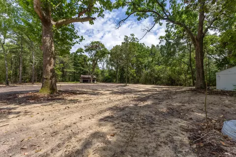 Exterior - 286 State Park Rd, Windsor, SC 29856 photo 5 of 6