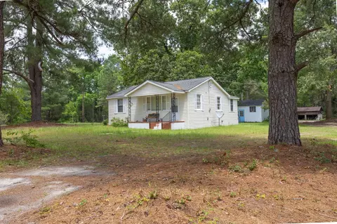 286 State Park Rd, Windsor, SC 29856