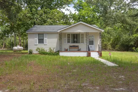 Other - 286 State Park Rd, Windsor, SC 29856 photo 1 of 9