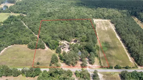Other - 286 State Park Rd, Windsor, SC 29856 photo 8 of 9