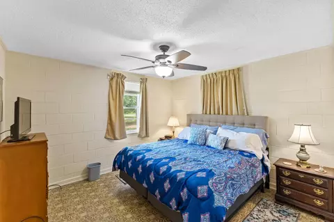 Bedroom - 286 State Park Rd, Windsor, SC 29856 photo 1 of 4