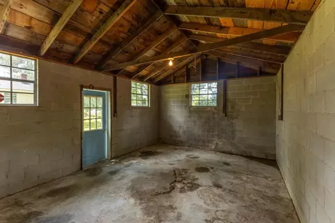 Other - 286 State Park Rd, Windsor, SC 29856 photo 6 of 9