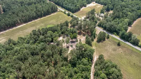 View/Area - 286 State Park Rd, Windsor, SC 29856 photo 2 of 4
