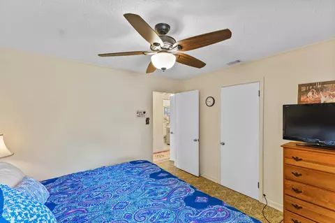 Bedroom - 286 State Park Rd, Windsor, SC 29856 photo 2 of 4
