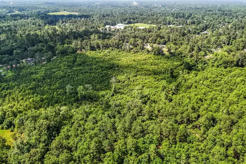 840 Osbon Dr, Aiken, SC 29801