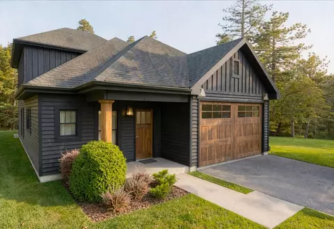 231 Mossy Oak Cir, North Augusta, SC 29841