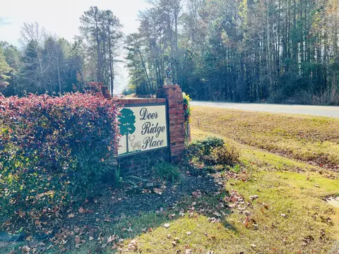 127 Deer Ridge Trl, Gilbert, SC 29054 photo 1