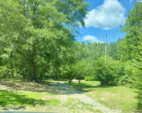 145 Magpie St, Wagener, SC 29164
