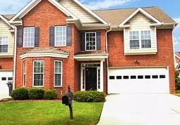 135 Coach Ln, Augusta, GA 30907