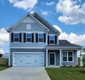 2025 Saylor Ln, Grovetown, GA 30813