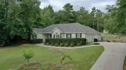 557 Cherokee Dr, North Augusta, SC 29841