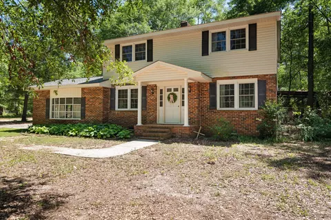 1713 Pine Log Rd, Aiken, SC 29803