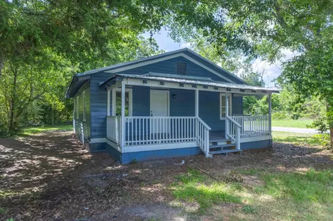 547 Horry St NE, Aiken, SC 29801