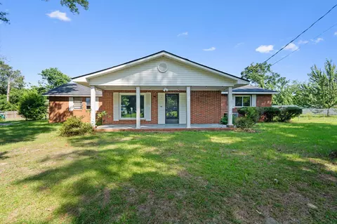 108 Frances Dr, North Augusta, SC 29841