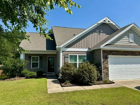 565 Silverbell Ct, Lexington, SC 29073