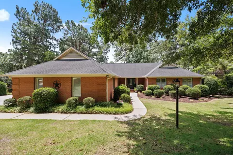 208 Bay Tree Ct, Aiken, SC 29803