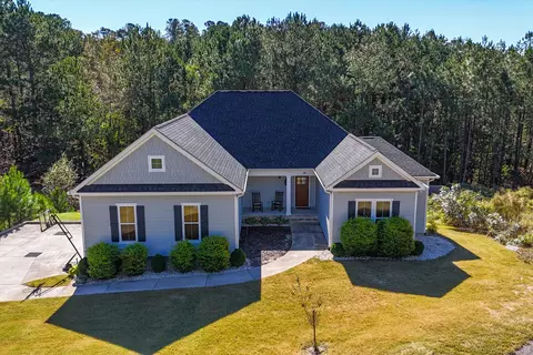 305 Natures Ln, Aiken, SC 29803