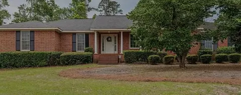 114 Sigman Pl, Martinez, GA 30907