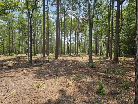 lot4 Snipes Rd, Aiken, SC 29801
