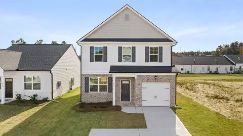 6062 Dead Riv Run, Beech Island, SC 29842