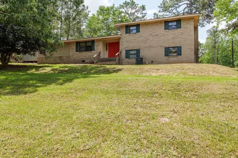 6029 Northside Dr, North Augusta, SC 29841