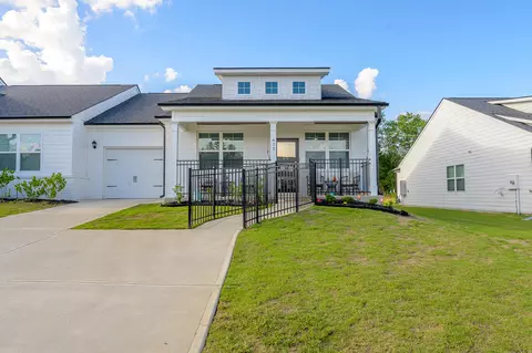 677 Quartz Lane Ln, Graniteville, SC 29829