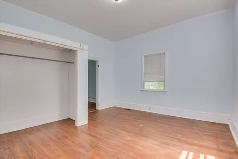 216 Circle St, Edgefield, SC 29824 photo 17