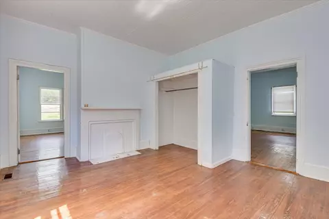 216 Circle St, Edgefield, SC 29824 photo 18
