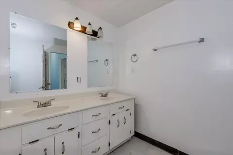 216 Circle St, Edgefield, SC 29824 photo 16