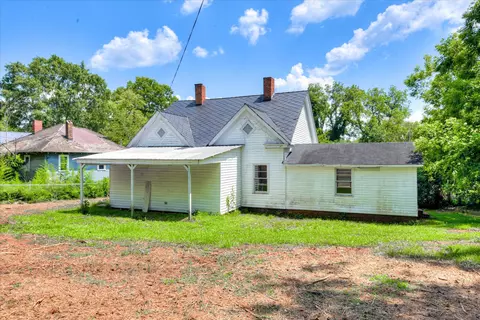 216 Circle St, Edgefield, SC 29824 photo 26