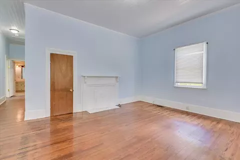 216 Circle St, Edgefield, SC 29824 photo 6