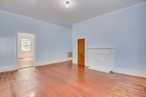 216 Circle St, Edgefield, SC 29824 photo 8